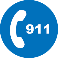 Emergency Services