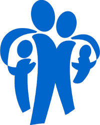 Chiropractic Care for your whole family