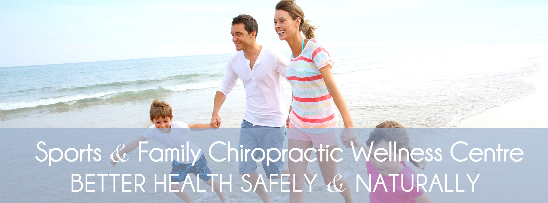 header-banner1-english