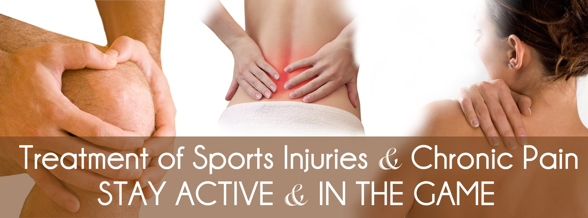 header-banner2-english